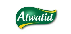 ALWALID