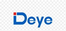 DEYE