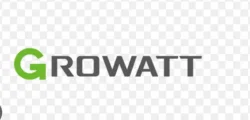 GROWATT