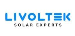 LVTOLTEK