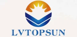 LVTOPSUN