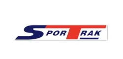 SPORT RAK