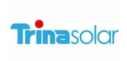 TRINA SOLAR