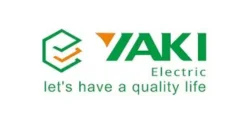 YAKI