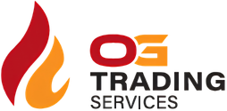 O&G Trading